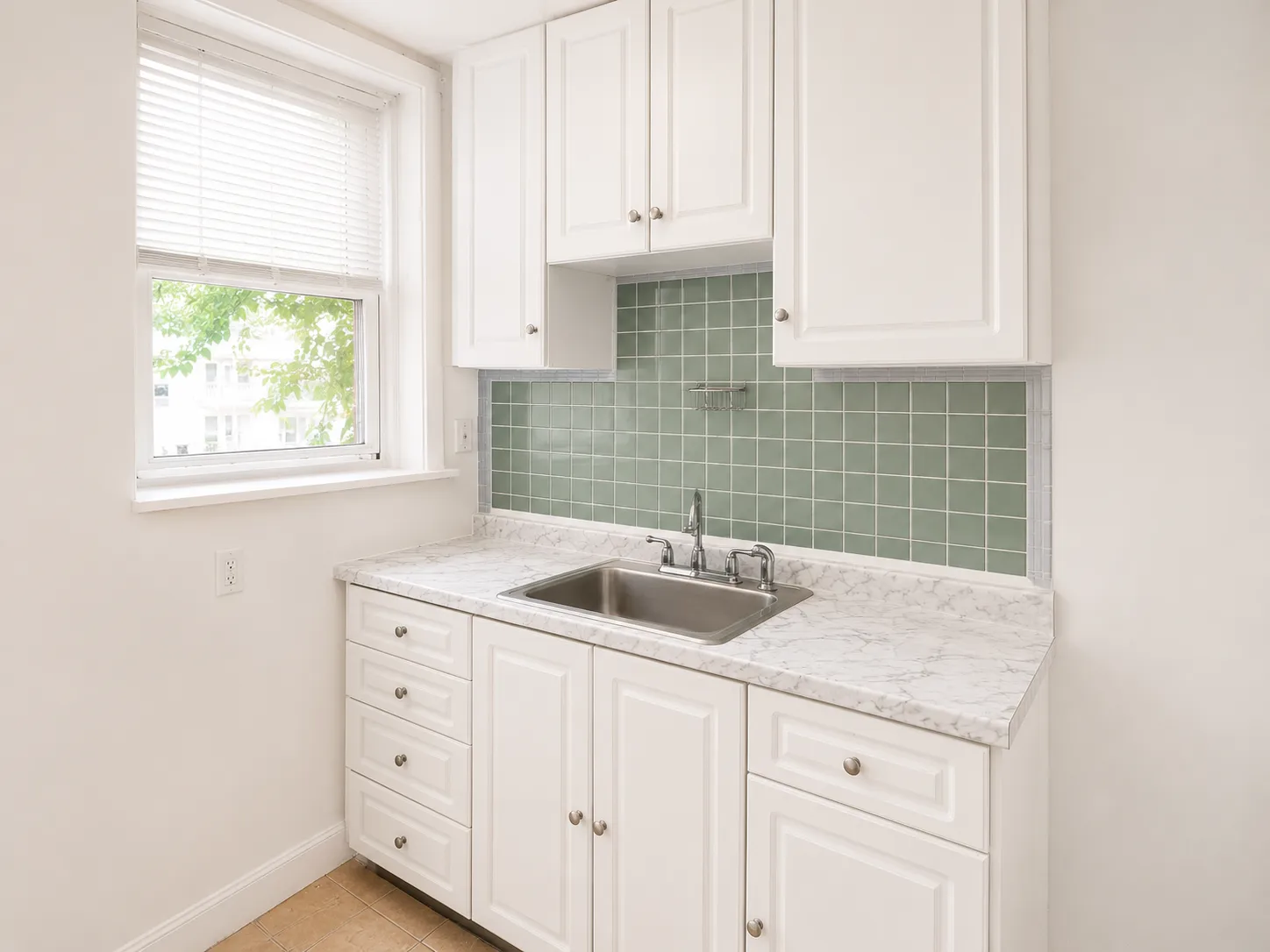 6420 N Newgard Ave, , 60626, USA 60626-unit#3E-Chicago-IL