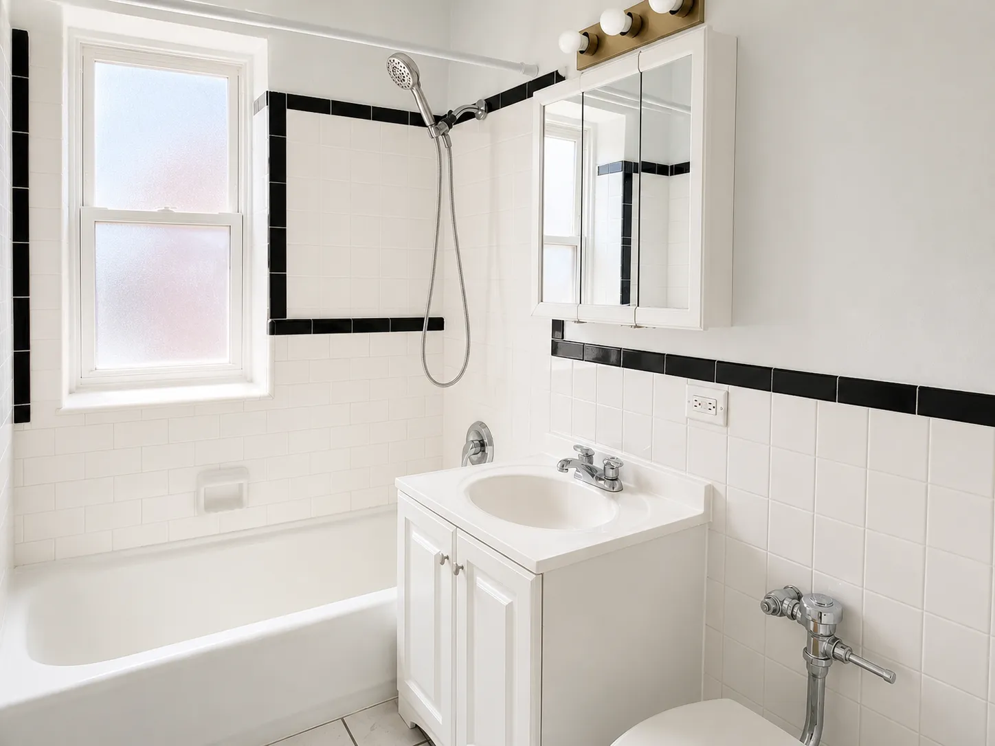 6420 N Newgard Ave, , 60626, USA 60626-unit#3E-Chicago-IL