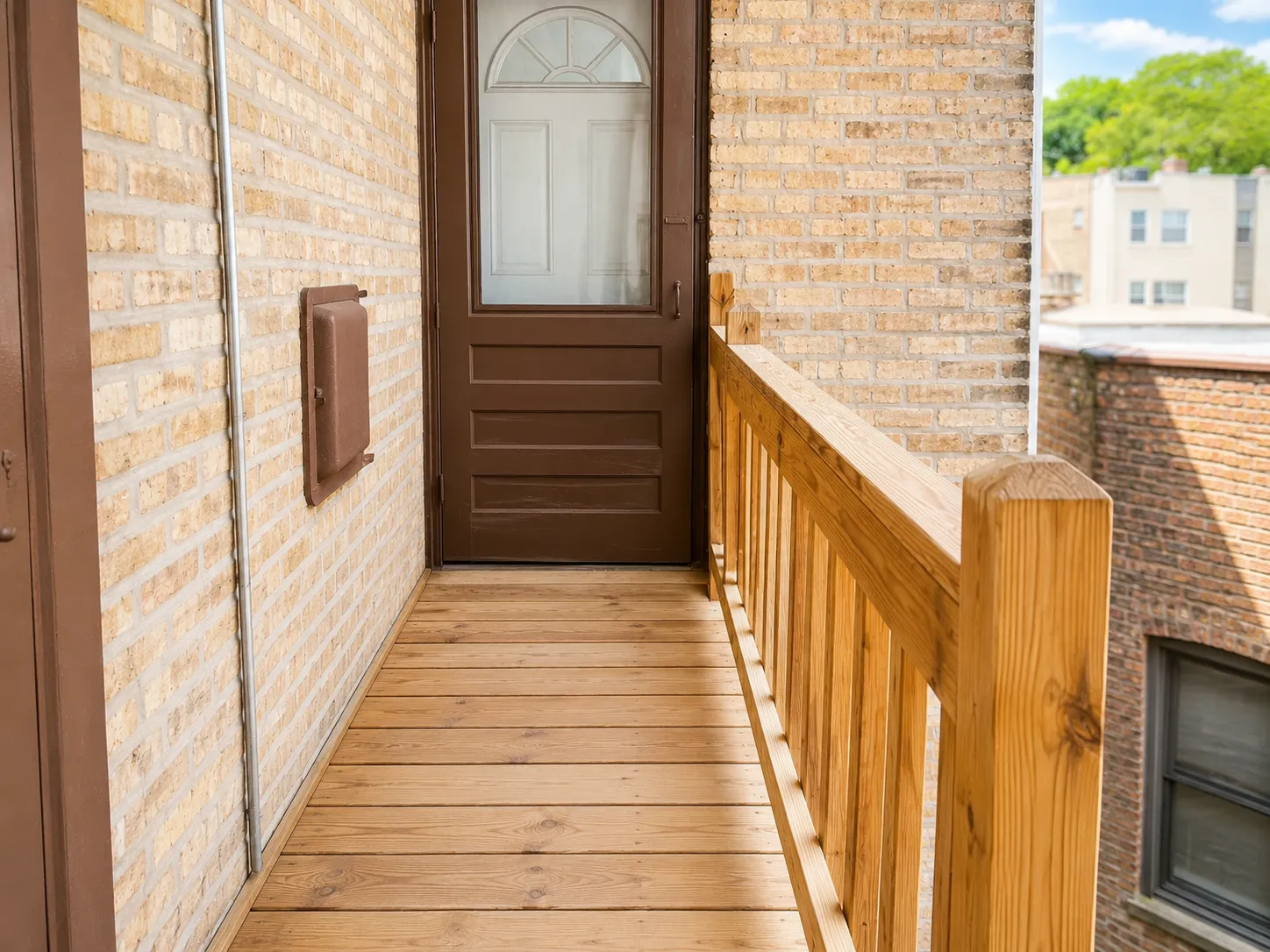 6420 N Newgard Ave, , 60626, USA 60626-unit#3E-Chicago-IL