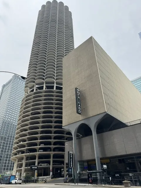 300 N State St, , 60654, USA 60654-unit#4828-Chicago-IL