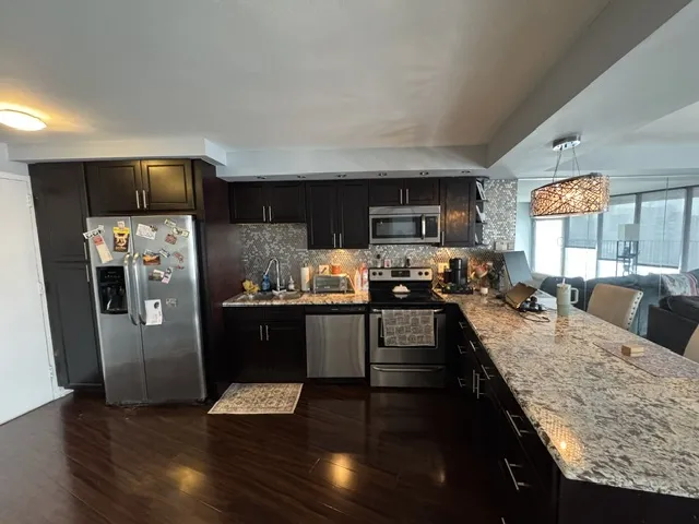 300 N State St, , 60654, USA 60654-unit#4828-Chicago-IL