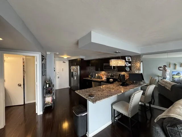 300 N State St, , 60654, USA 60654-unit#4828-Chicago-IL