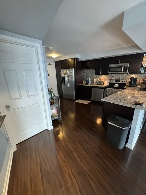 300 N State St, , 60654, USA 60654-unit#4828-Chicago-IL