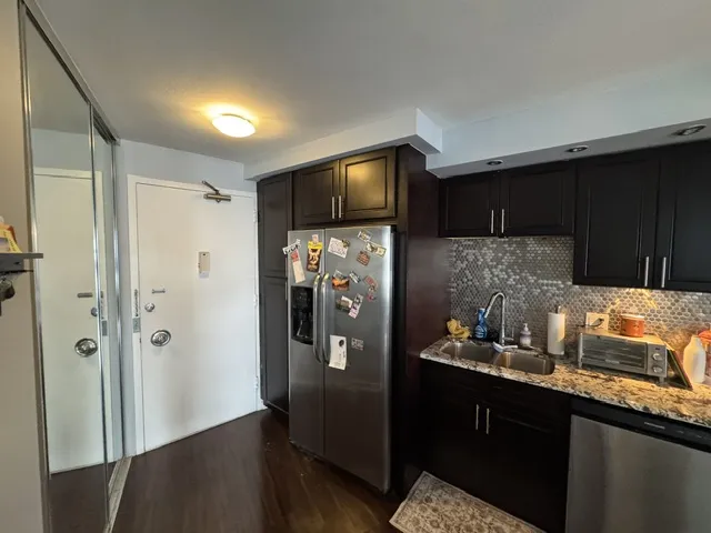 300 N State St, , 60654, USA 60654-unit#4828-Chicago-IL