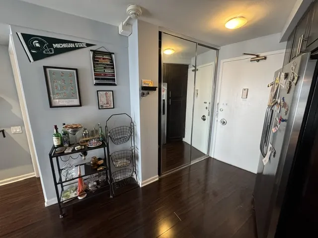 300 N State St, , 60654, USA 60654-unit#4828-Chicago-IL