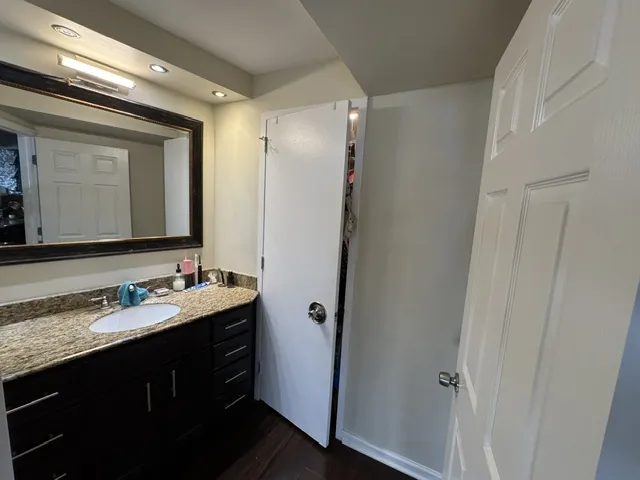 300 N State St, , 60654, USA 60654-unit#4828-Chicago-IL