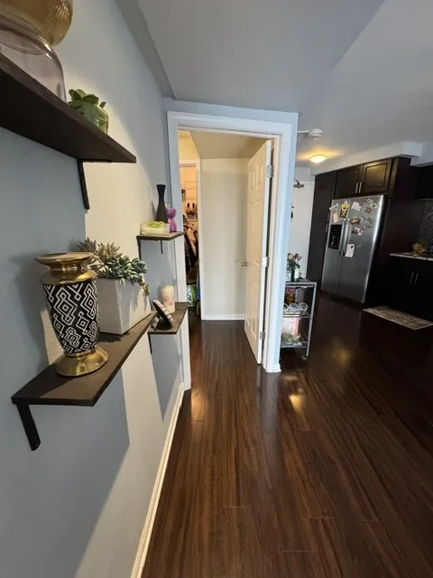300 N State St, , 60654, USA 60654-unit#4828-Chicago-IL