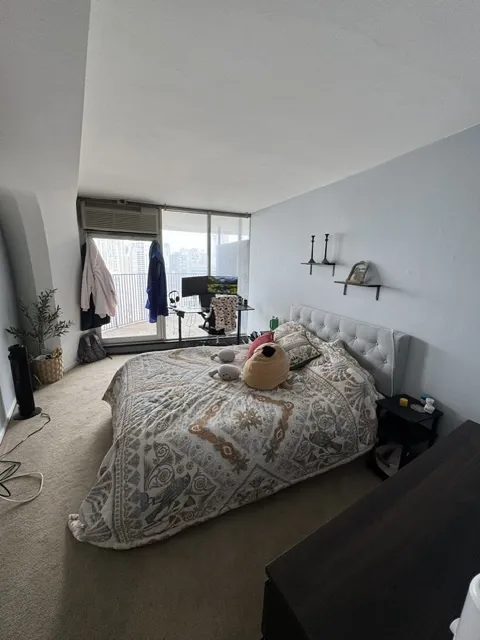 300 N State St, , 60654, USA 60654-unit#4828-Chicago-IL
