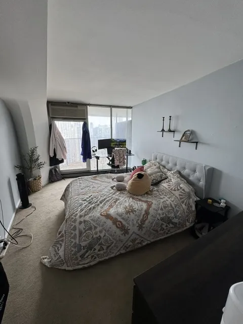 300 N State St, , 60654, USA 60654-unit#4828-Chicago-IL