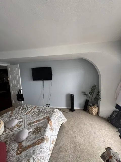 300 N State St, , 60654, USA 60654-unit#4828-Chicago-IL