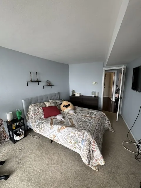 300 N State St, , 60654, USA 60654-unit#4828-Chicago-IL