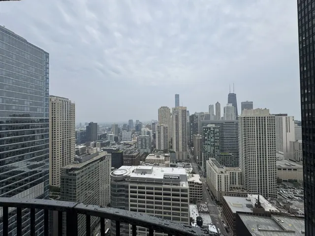 300 N State St, , 60654, USA 60654-unit#4828-Chicago-IL