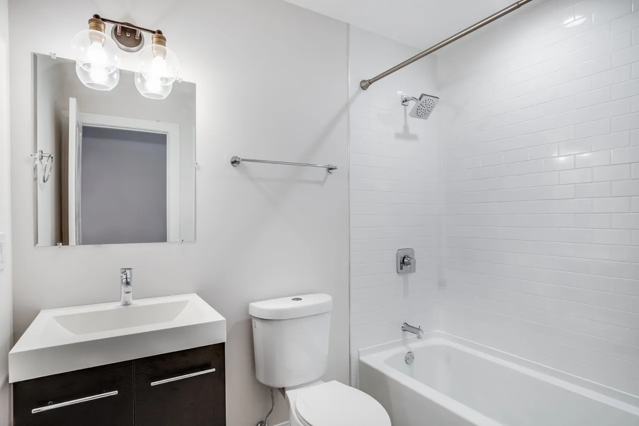 5407 S Harper Ave, ,  60615, USA 60615-unit#1-Chicago-IL