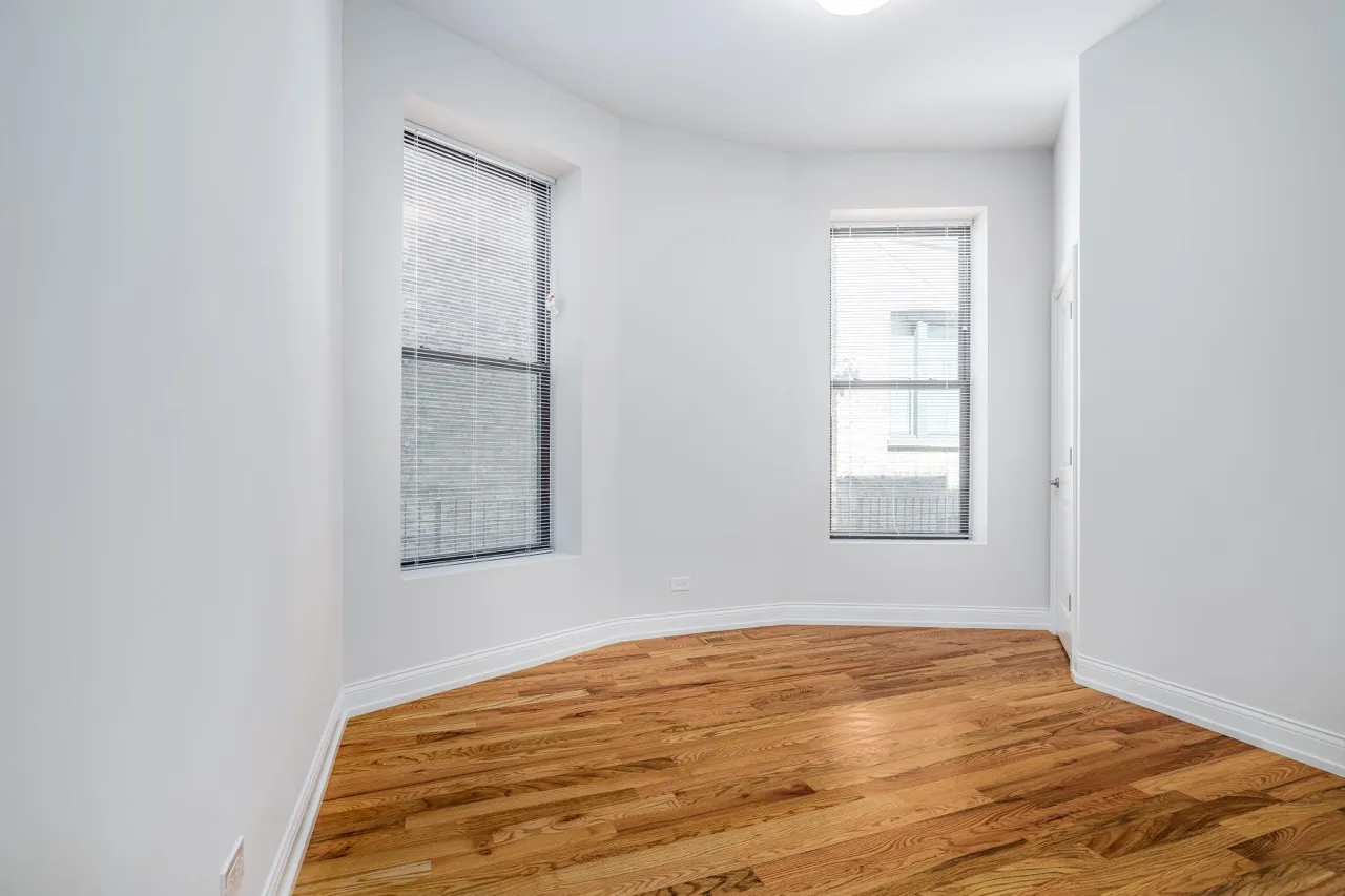 5407 S Harper Ave, ,  60615, USA 60615-unit#1-Chicago-IL