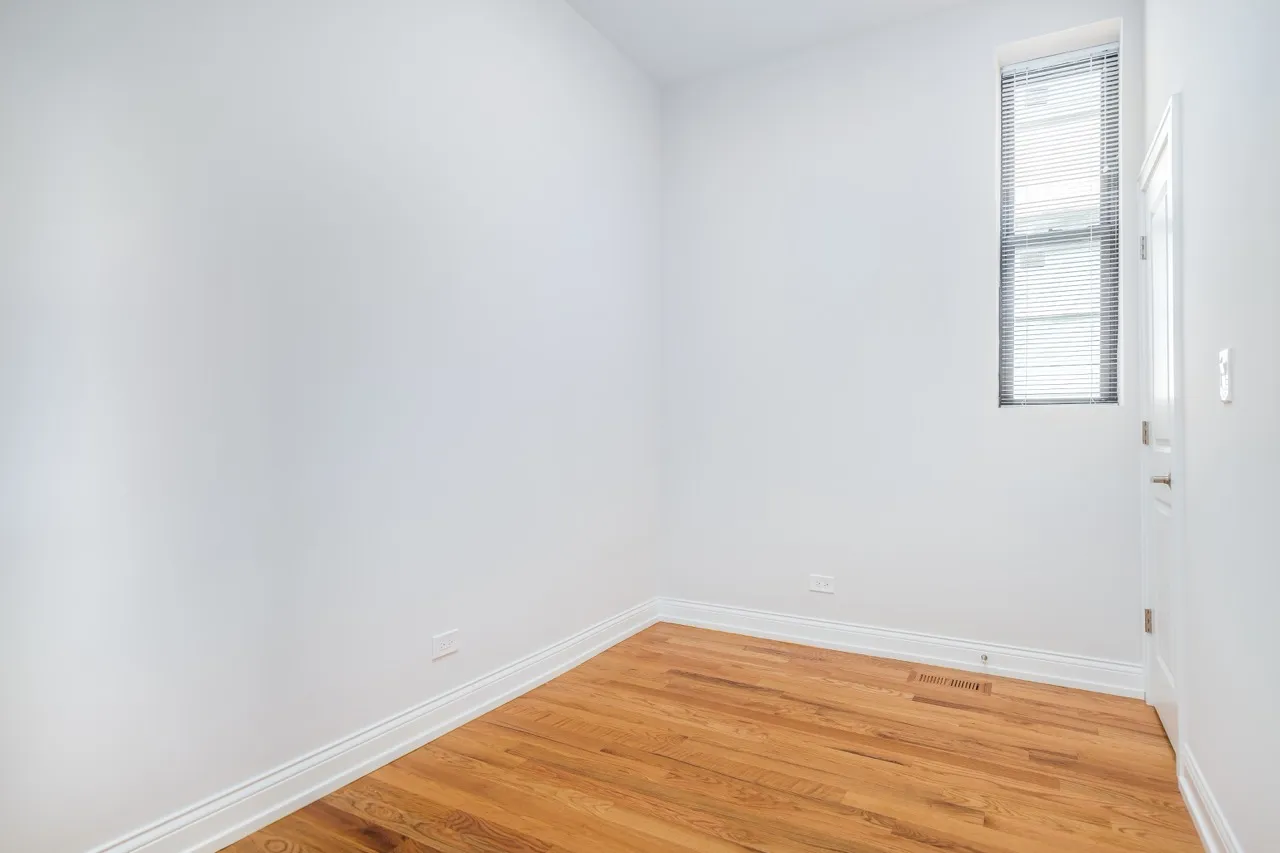 5407 S Harper Ave, ,  60615, USA 60615-unit#1-Chicago-IL