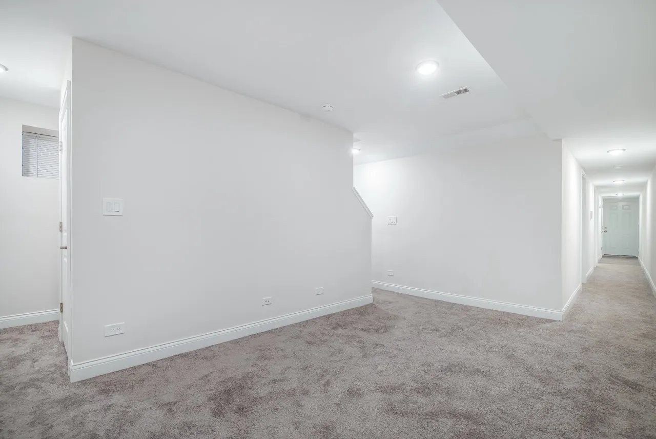 5407 S Harper Ave, ,  60615, USA 60615-unit#1-Chicago-IL