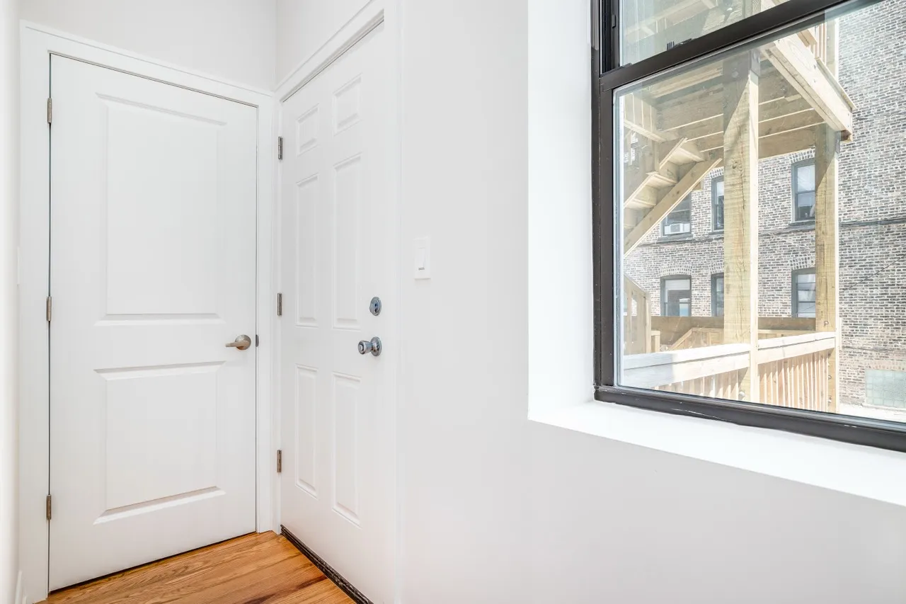 5407 S Harper Ave, ,  60615, USA 60615-unit#1-Chicago-IL
