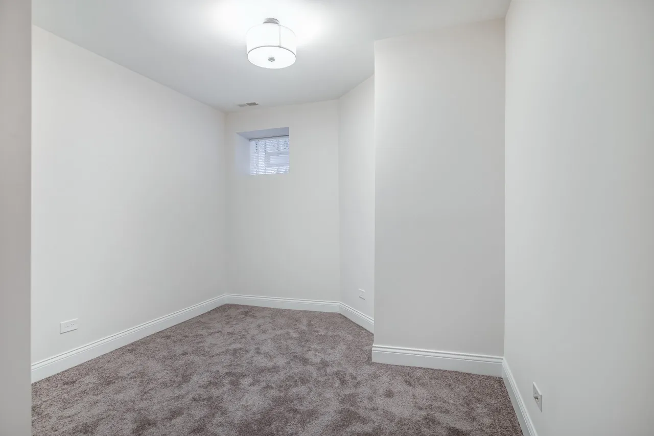 5407 S Harper Ave, ,  60615, USA 60615-unit#1-Chicago-IL