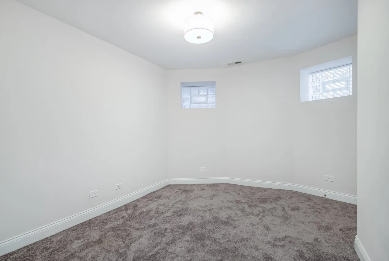5407 S Harper Ave, ,  60615, USA 60615-unit#1-Chicago-IL