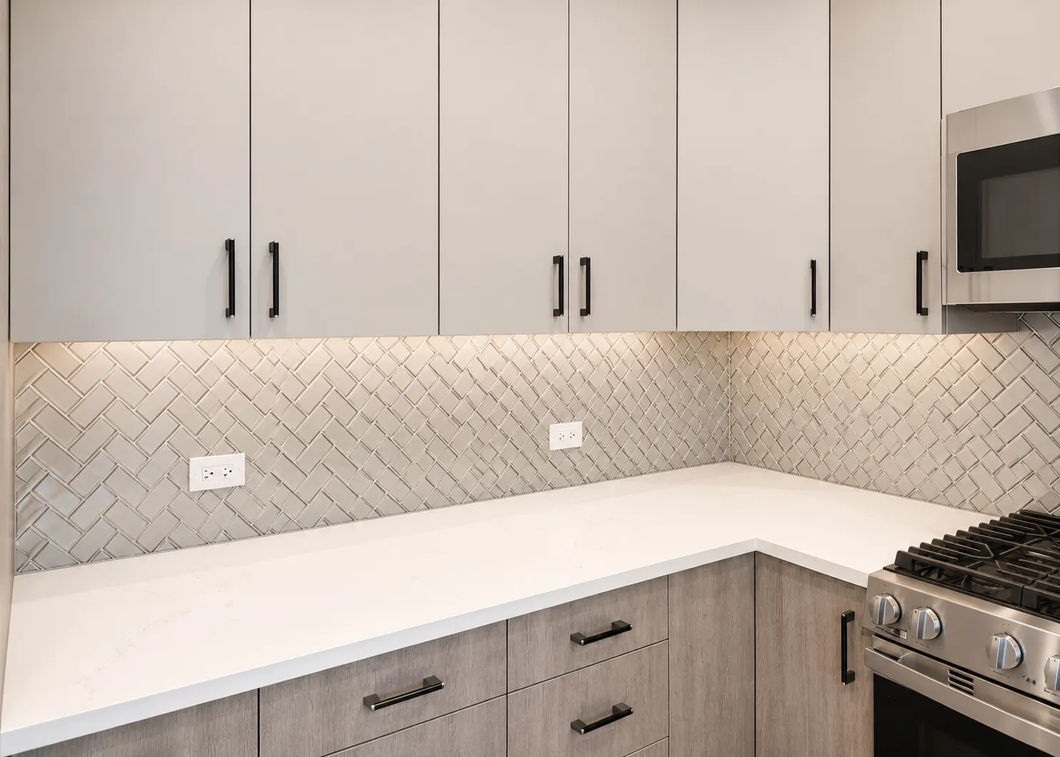 6530 S Champlain Ave, ,  60637, USA 60637-unit#1-Chicago-IL