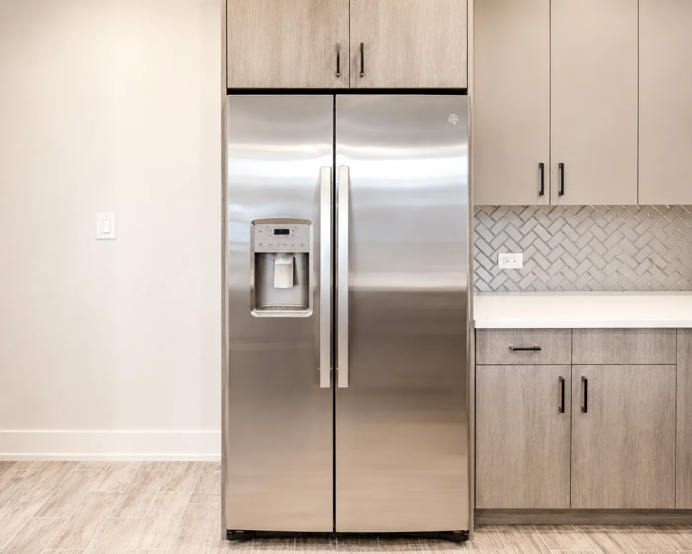 6530 S Champlain Ave, ,  60637, USA 60637-unit#1-Chicago-IL