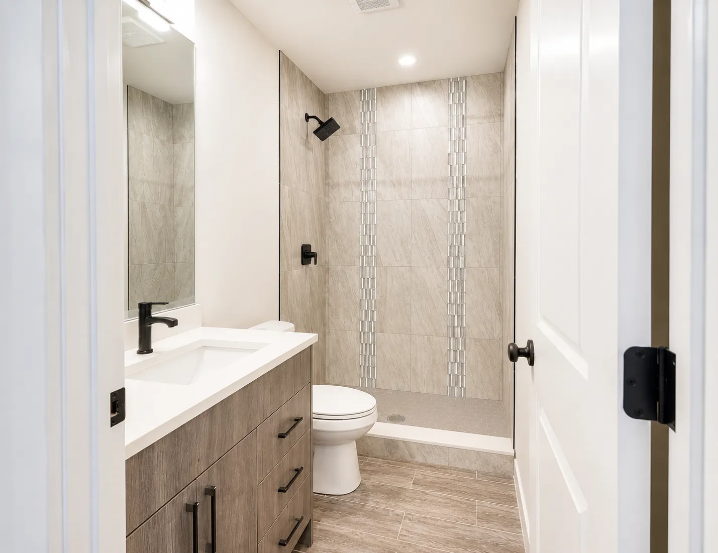 6530 S Champlain Ave, ,  60637, USA 60637-unit#1-Chicago-IL