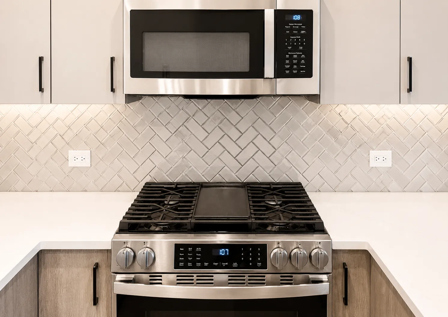 6530 S Champlain Ave, ,  60637, USA 60637-unit#1-Chicago-IL