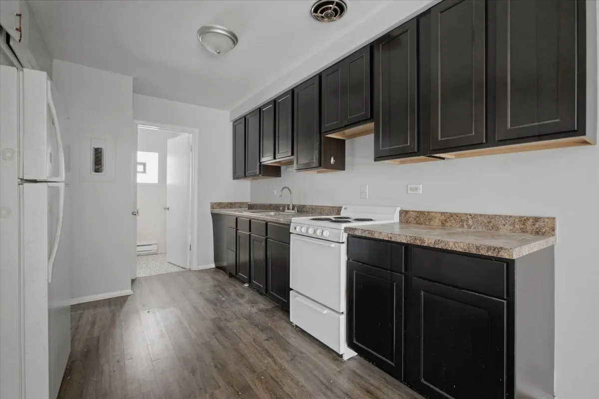 6212 W 64th Pl, ,  60638, USA 60638-unit#201-Chicago-IL