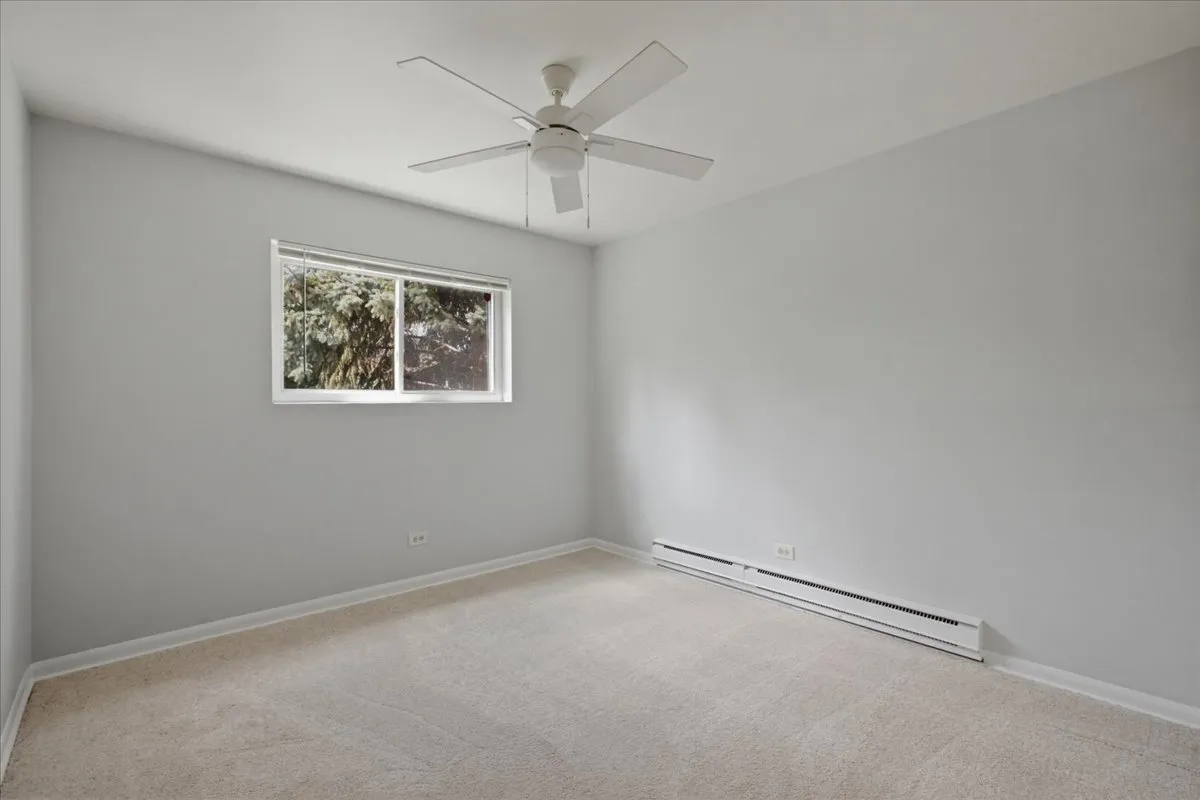 6212 W 64th Pl, ,  60638, USA 60638-unit#201-Chicago-IL