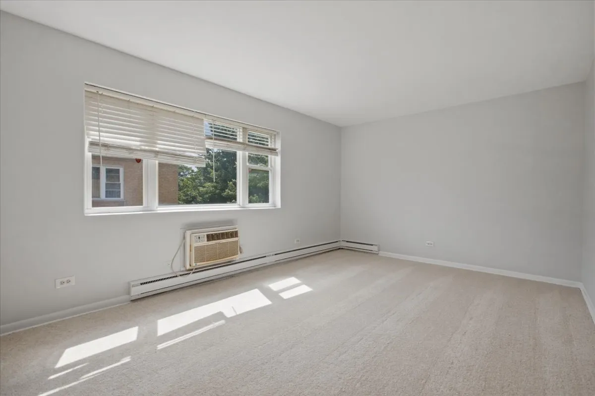 6212 W 64th Pl, ,  60638, USA 60638-unit#201-Chicago-IL