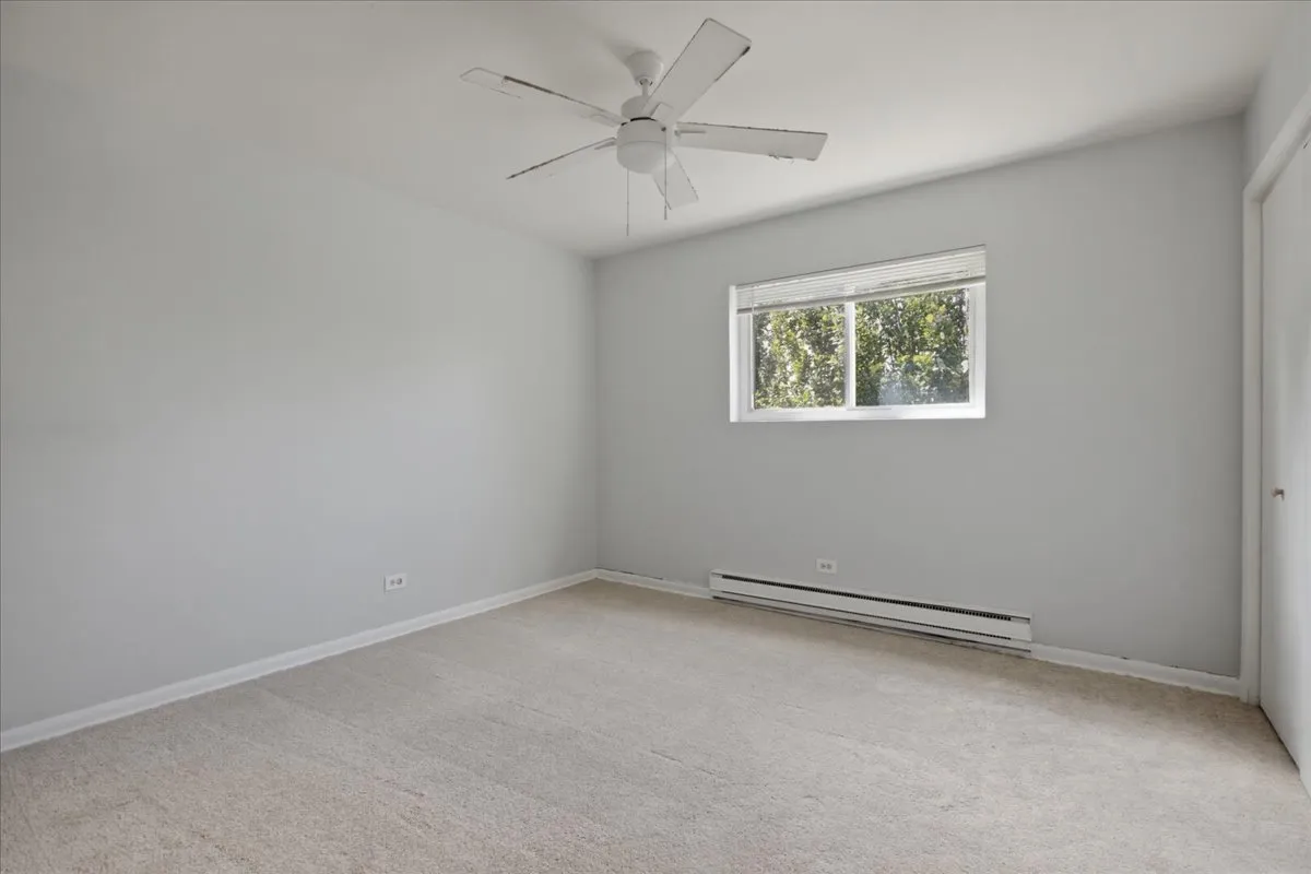 6212 W 64th Pl, ,  60638, USA 60638-unit#201-Chicago-IL