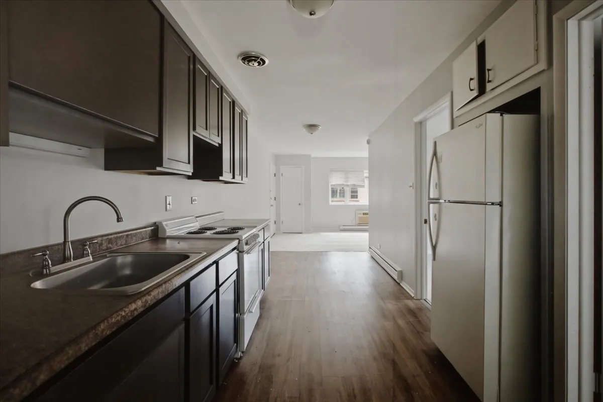 6212 W 64th Pl, ,  60638, USA 60638-unit#201-Chicago-IL