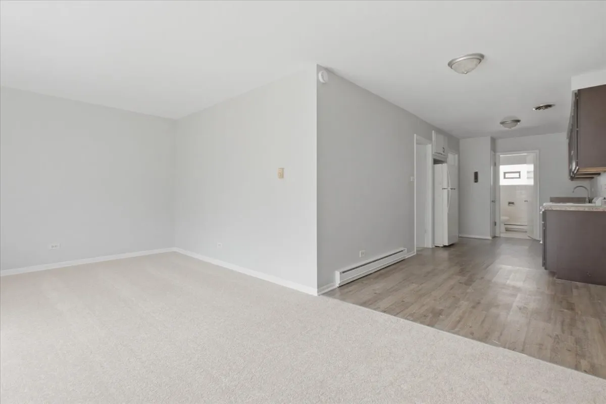 6212 W 64th Pl, ,  60638, USA 60638-unit#201-Chicago-IL