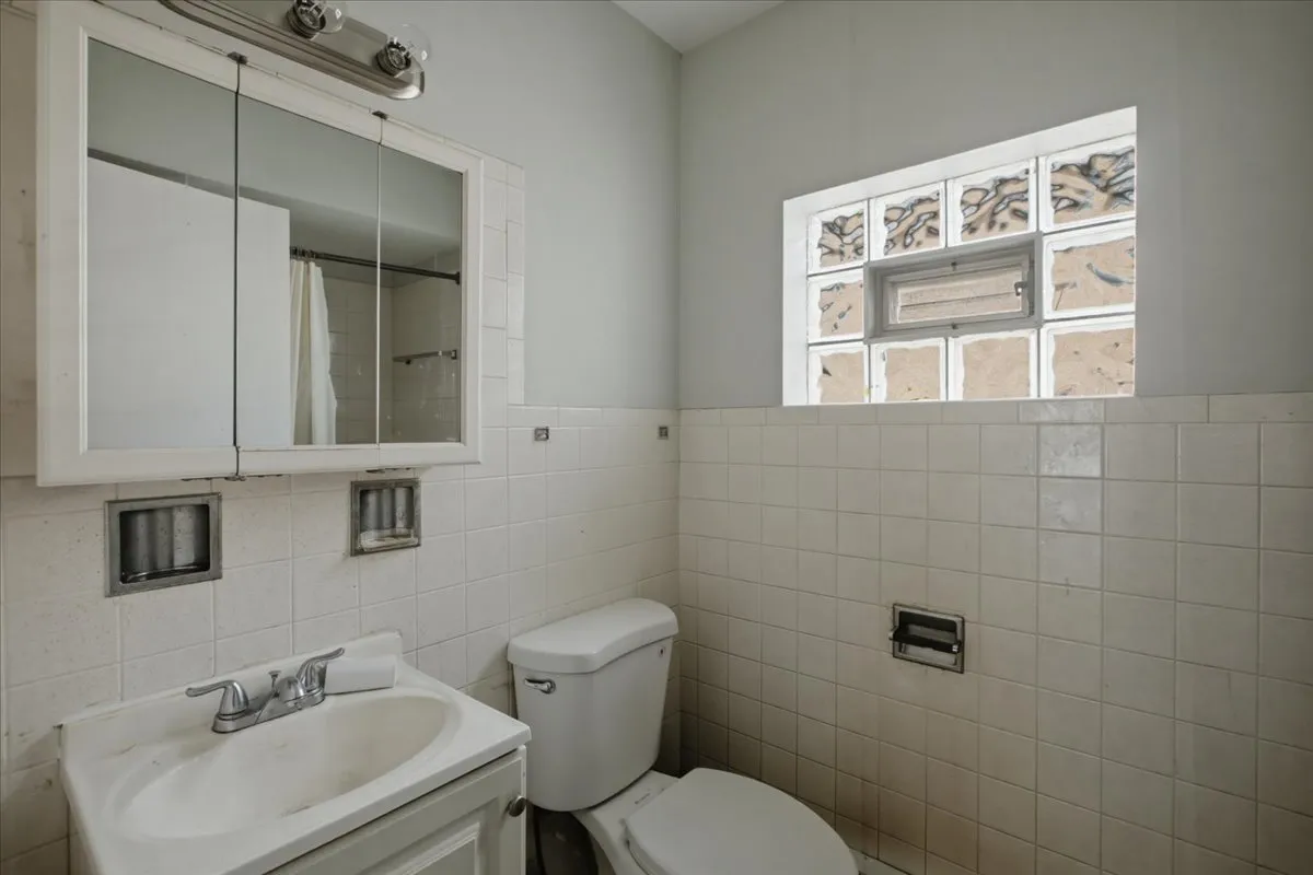 6212 W 64th Pl, ,  60638, USA 60638-unit#201-Chicago-IL