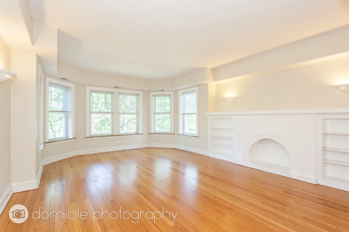 2141 W Arthur Ave, ,  60645, USA 60645-unit#3-Chicago-IL