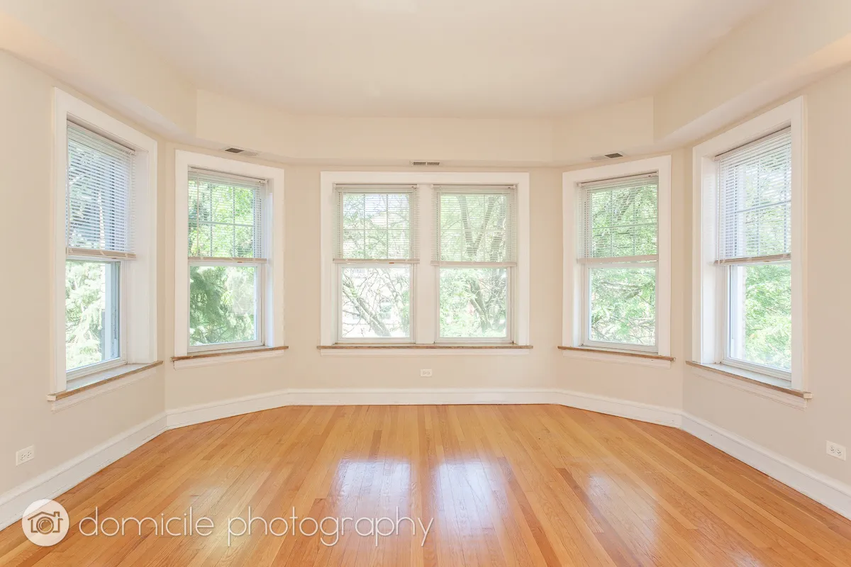 2141 W Arthur Ave, ,  60645, USA 60645-unit#3-Chicago-IL