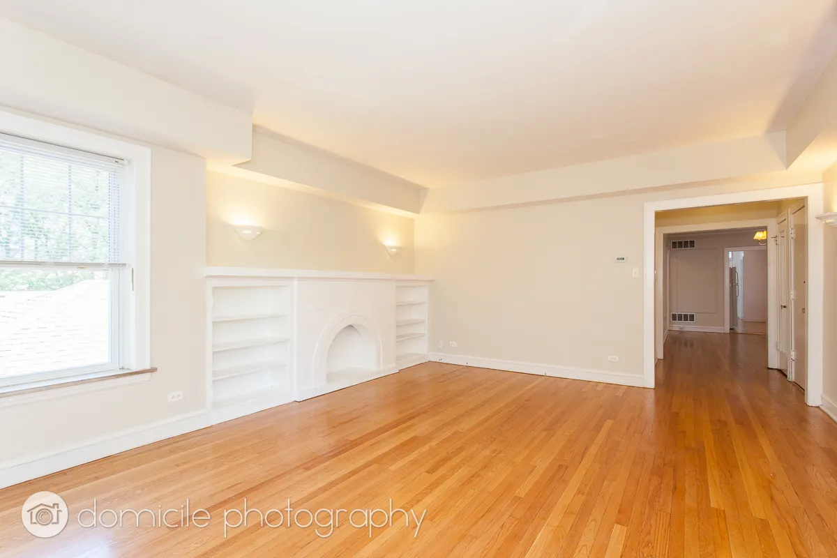 2141 W Arthur Ave, ,  60645, USA 60645-unit#3-Chicago-IL