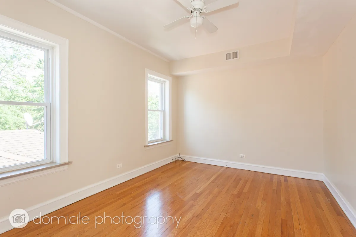 2141 W Arthur Ave, ,  60645, USA 60645-unit#3-Chicago-IL