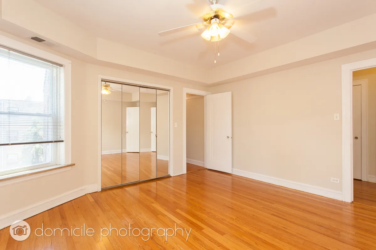 2141 W Arthur Ave, ,  60645, USA 60645-unit#3-Chicago-IL