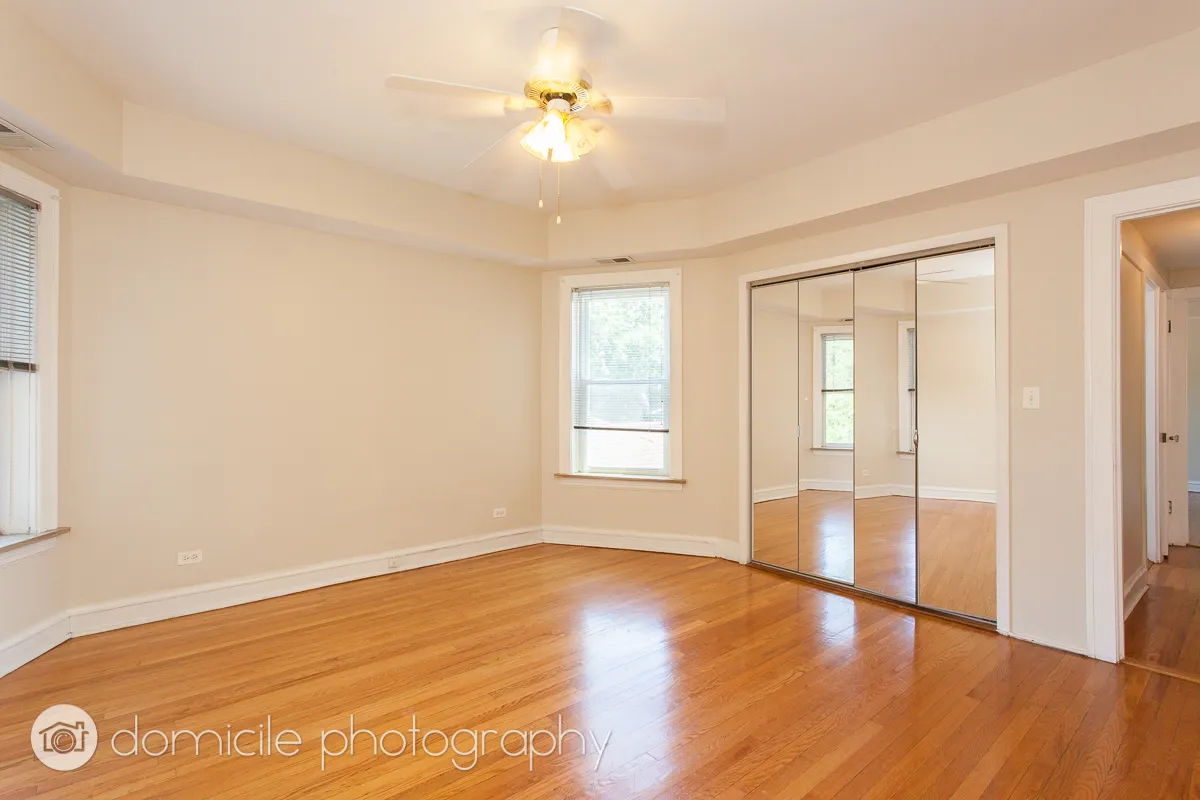 2141 W Arthur Ave, ,  60645, USA 60645-unit#3-Chicago-IL