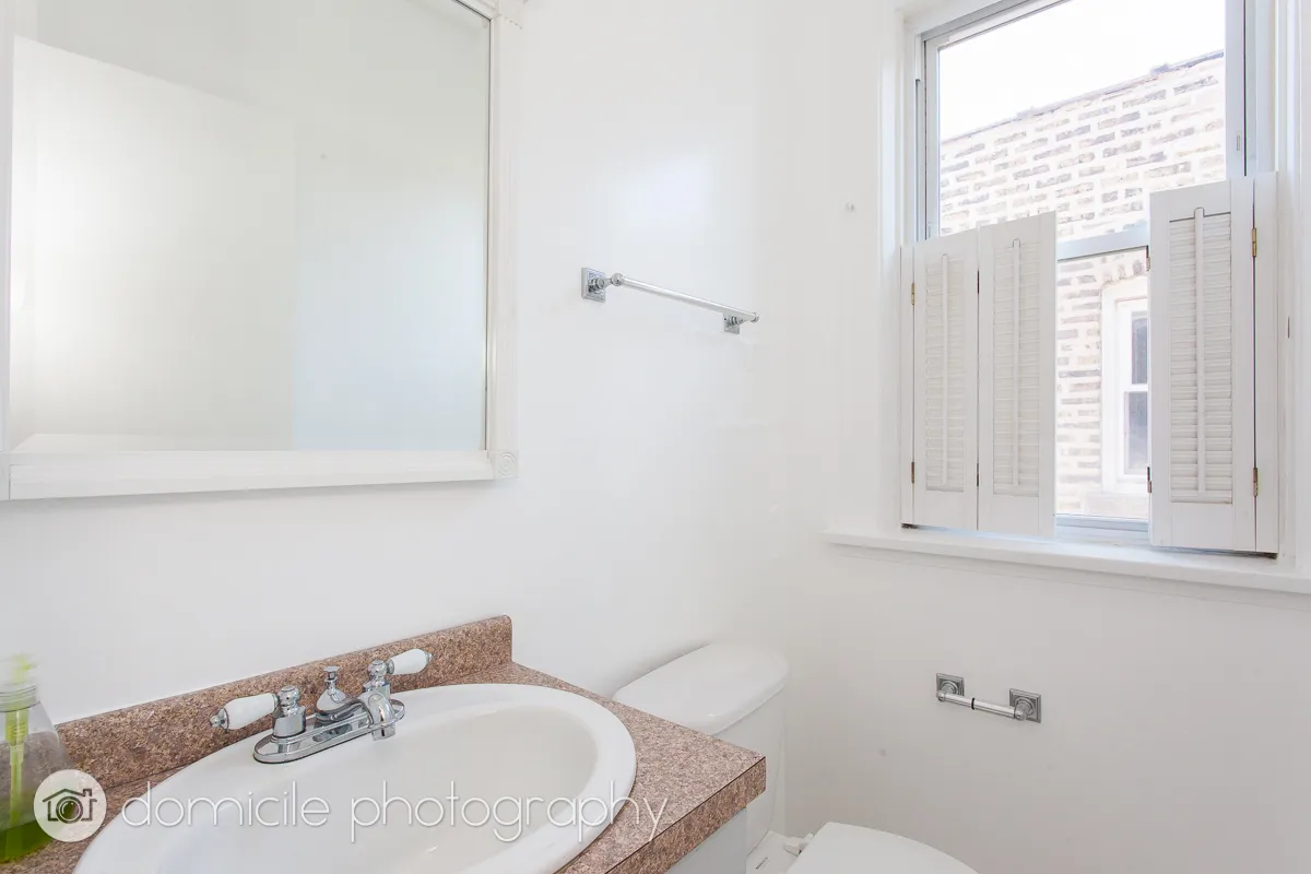 2141 W Arthur Ave, ,  60645, USA 60645-unit#3-Chicago-IL