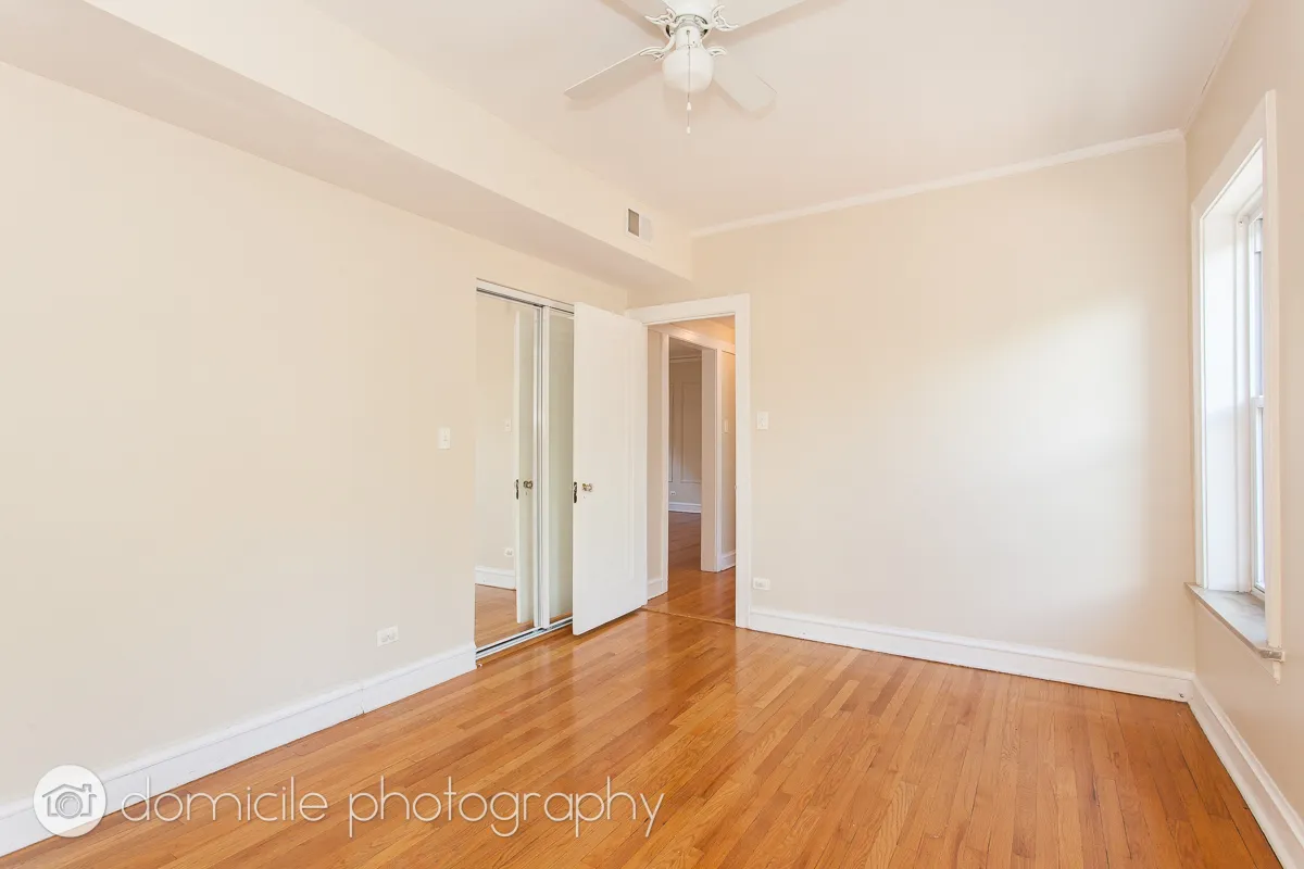 2141 W Arthur Ave, ,  60645, USA 60645-unit#3-Chicago-IL