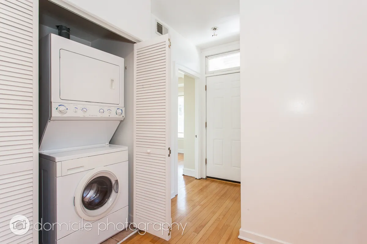 2141 W Arthur Ave, ,  60645, USA 60645-unit#3-Chicago-IL