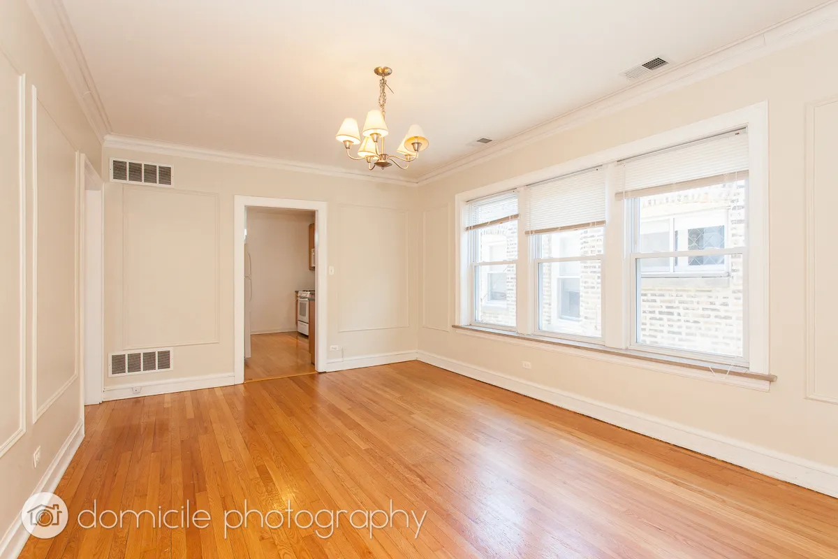 2141 W Arthur Ave, ,  60645, USA 60645-unit#3-Chicago-IL