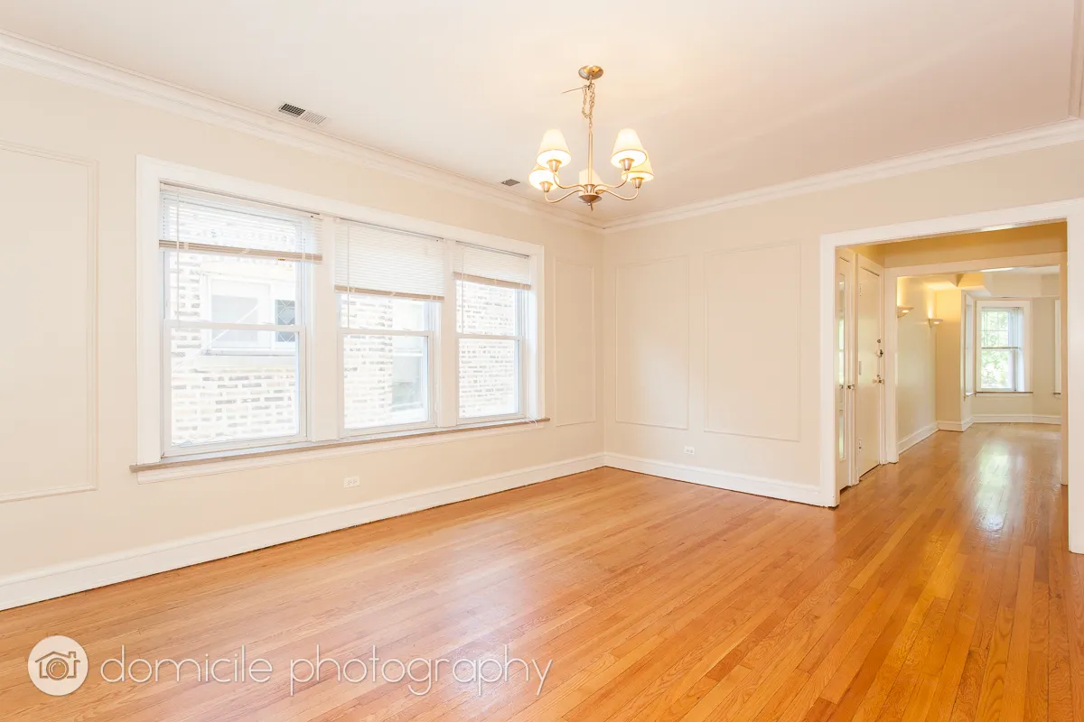 2141 W Arthur Ave, ,  60645, USA 60645-unit#3-Chicago-IL