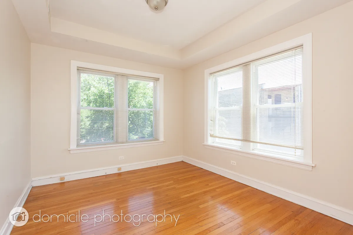 2141 W Arthur Ave, ,  60645, USA 60645-unit#3-Chicago-IL