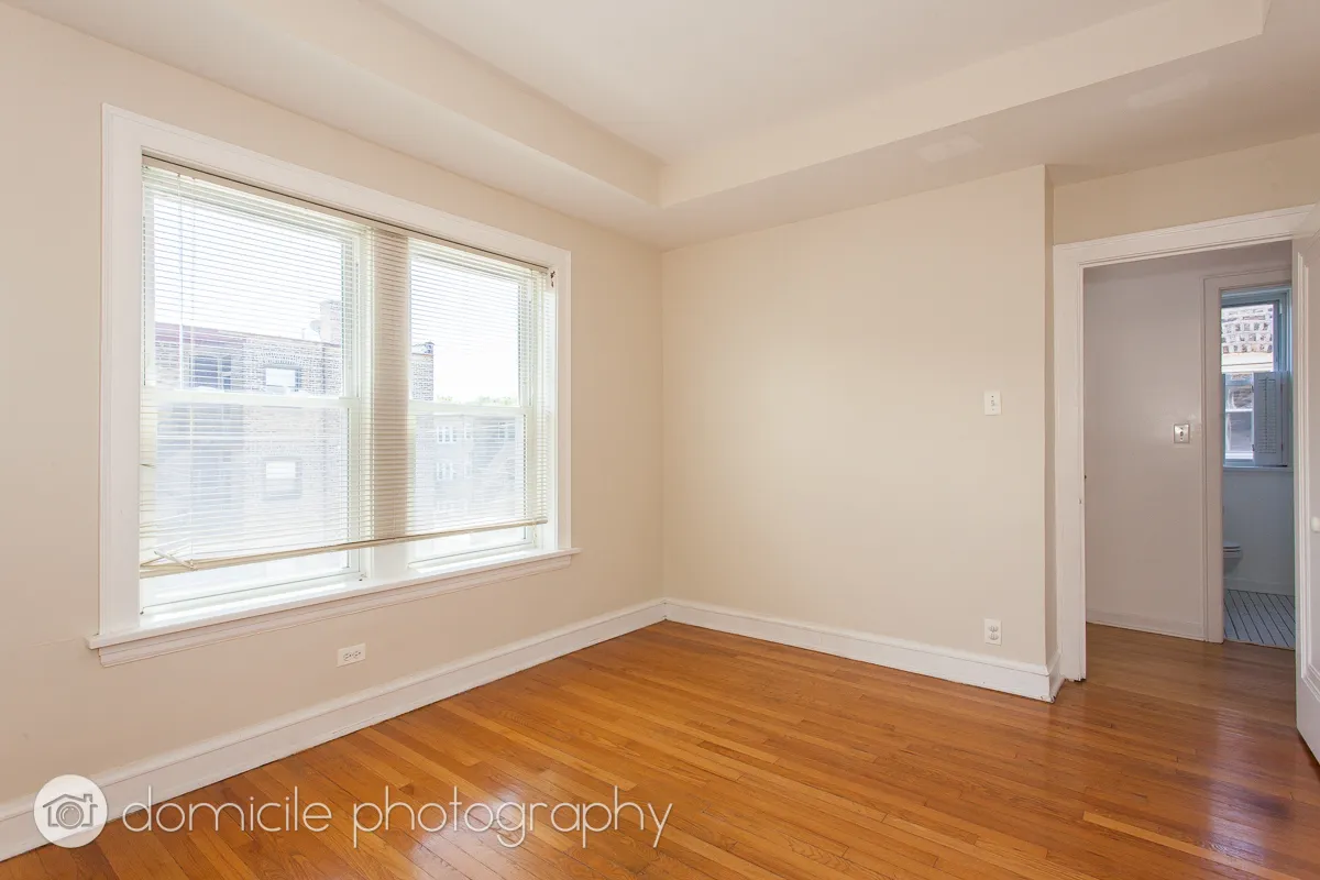 2141 W Arthur Ave, ,  60645, USA 60645-unit#3-Chicago-IL
