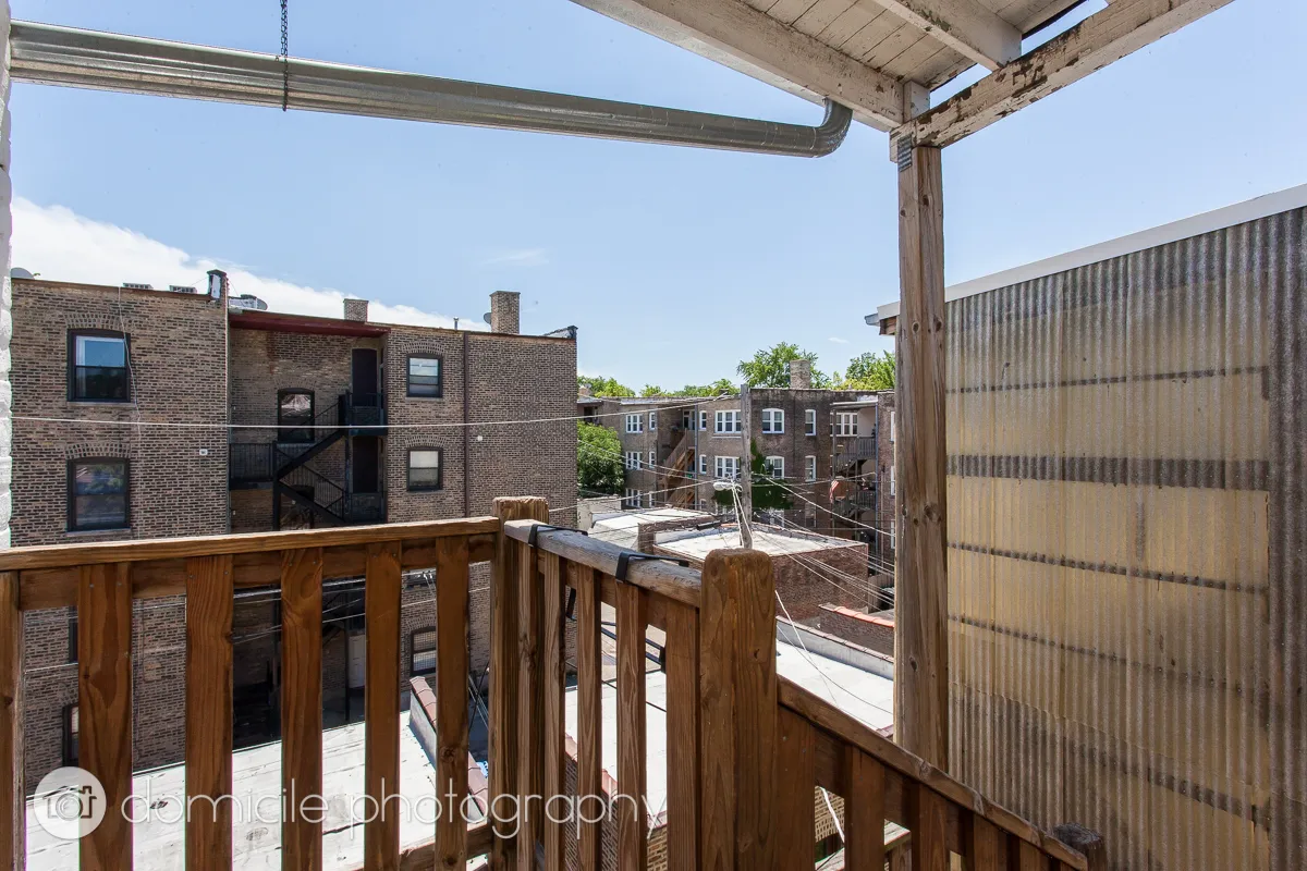 2141 W Arthur Ave, ,  60645, USA 60645-unit#3-Chicago-IL