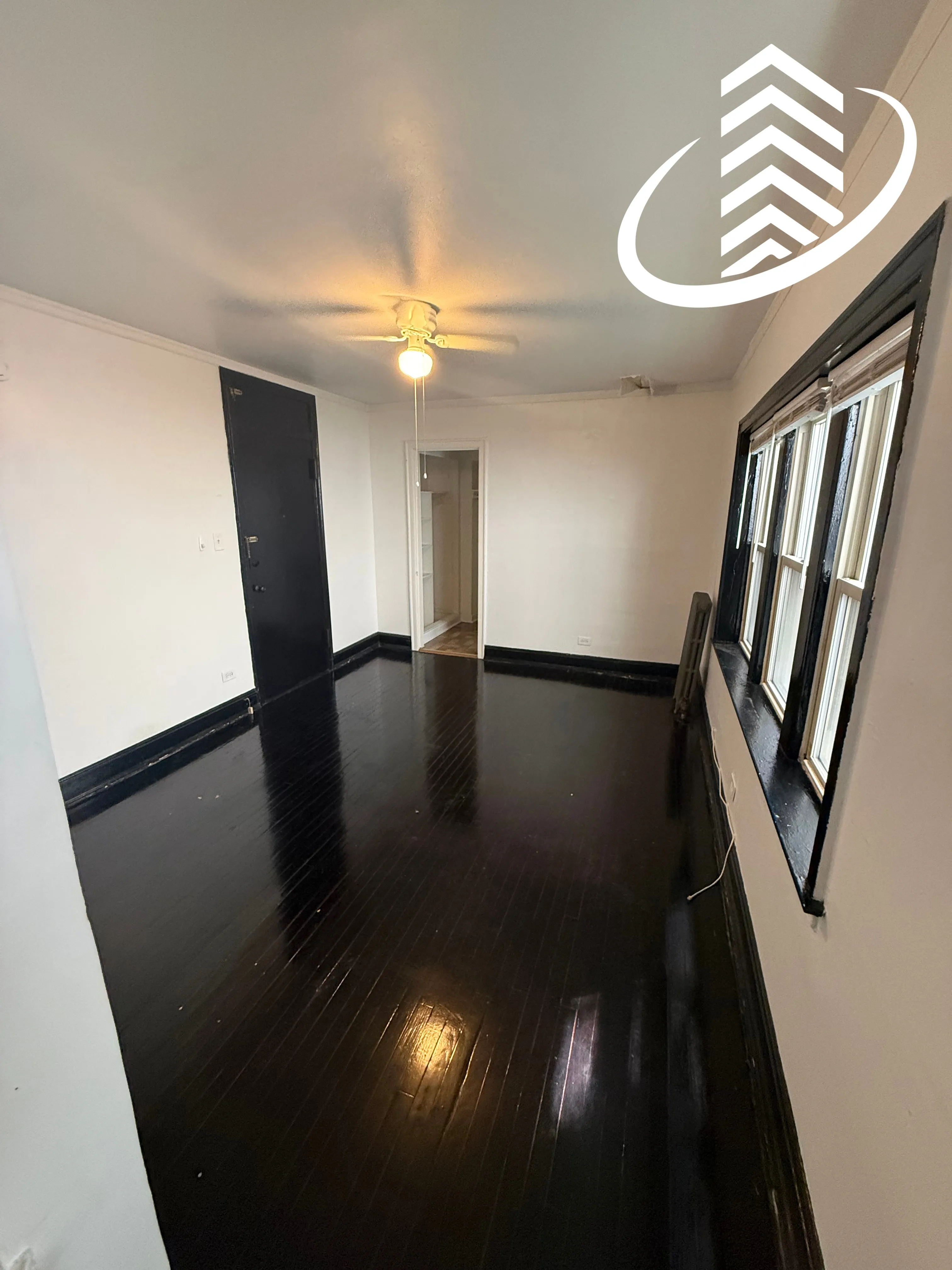 834 W Fullerton Ave, , 60614, USA 60614-unit#13-Chicago-IL