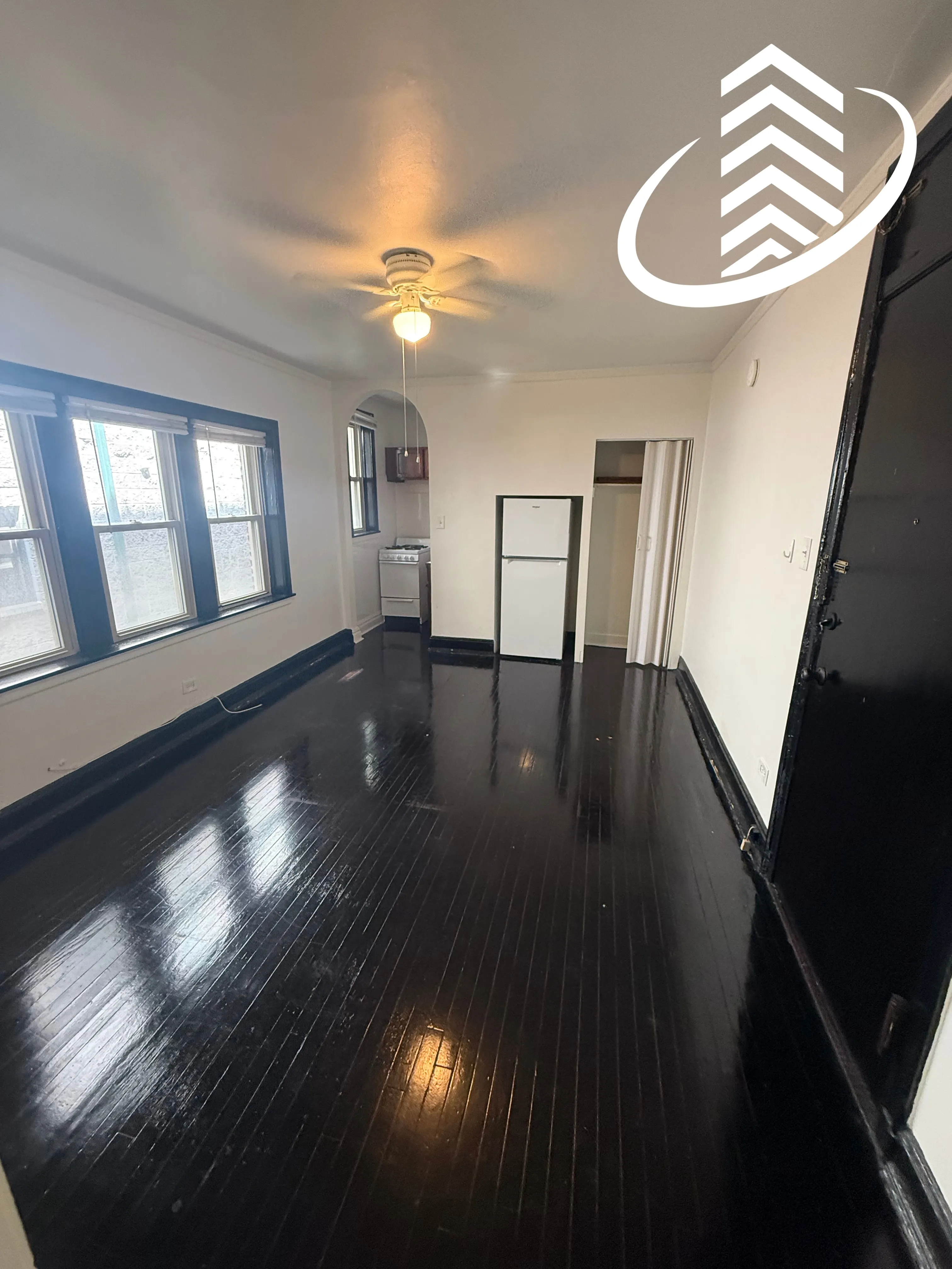 834 W Fullerton Ave, ,  60614, USA 60614-unit#13-Chicago-IL